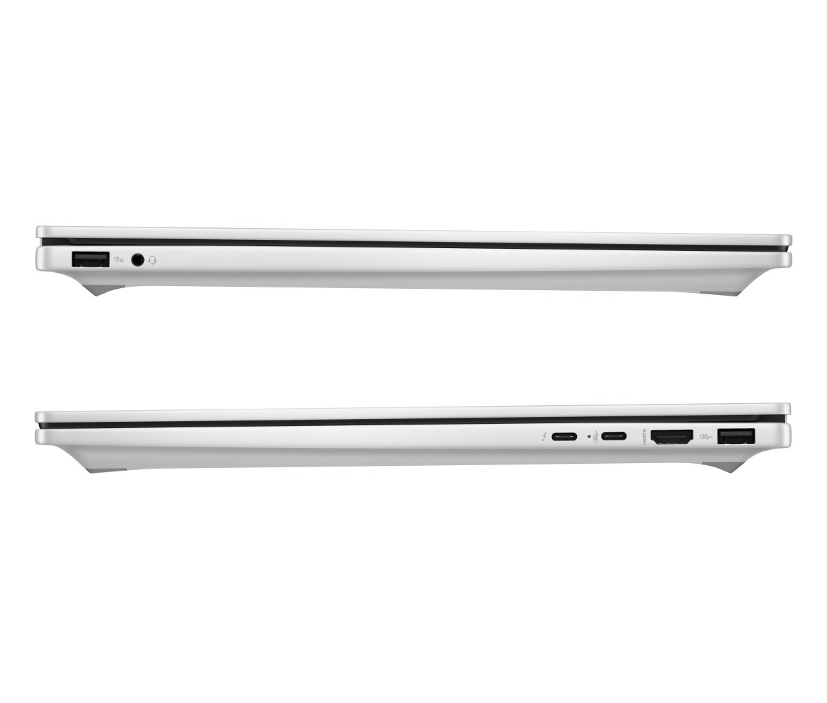 HP OmniBook 7 AI 16-ay0772nb C0FA7EA#UUG image gallery 2