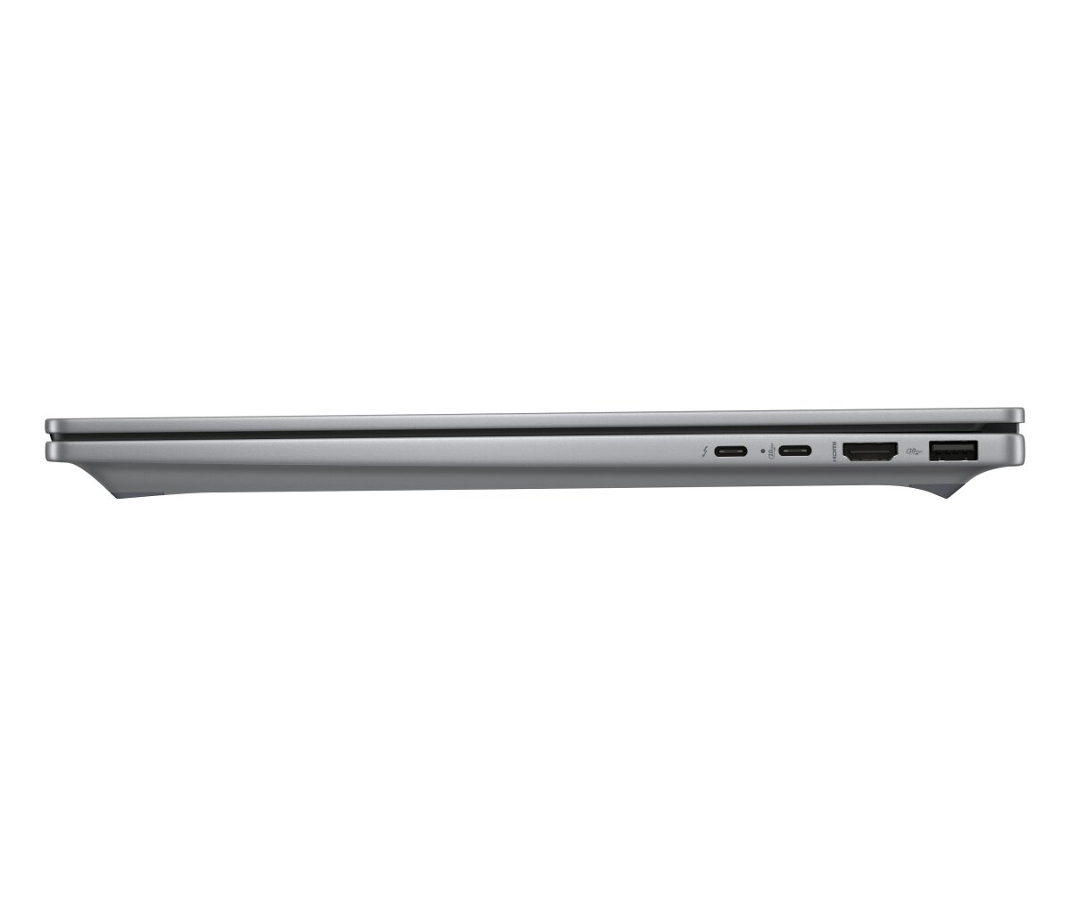 HP OmniBook 7 AI C74VQPA image gallery 4