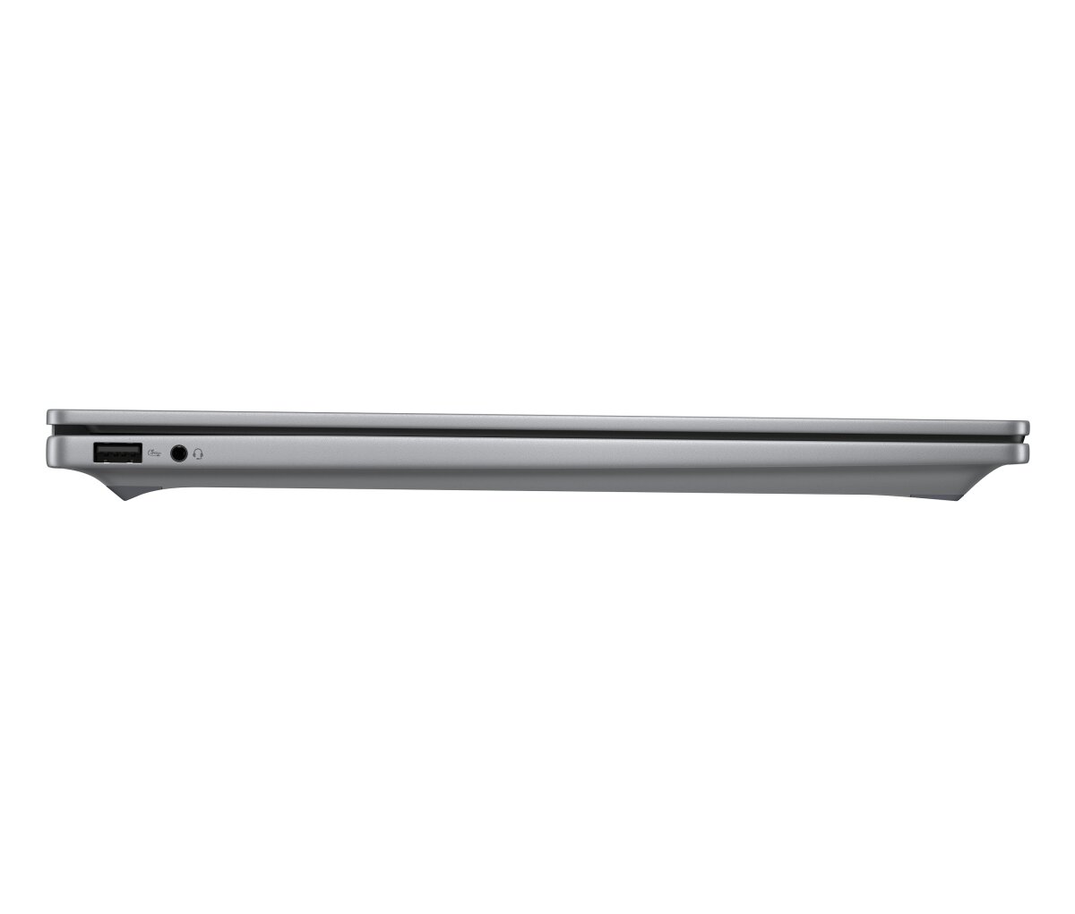 HP OmniBook 7 AI C74VQPA image gallery 5