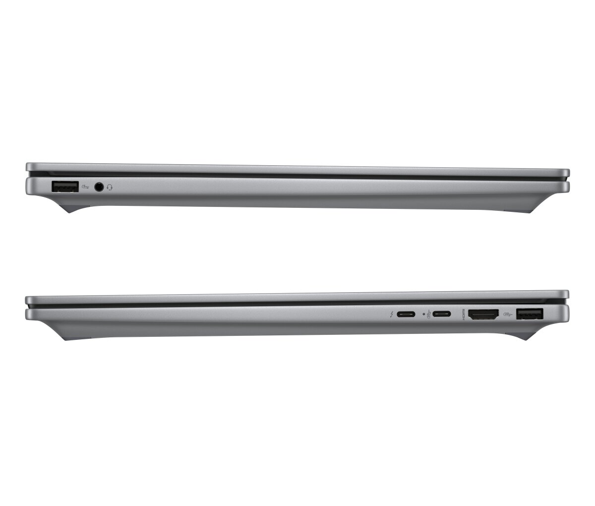HP OmniBook 7 AI C74VQPA image gallery 6