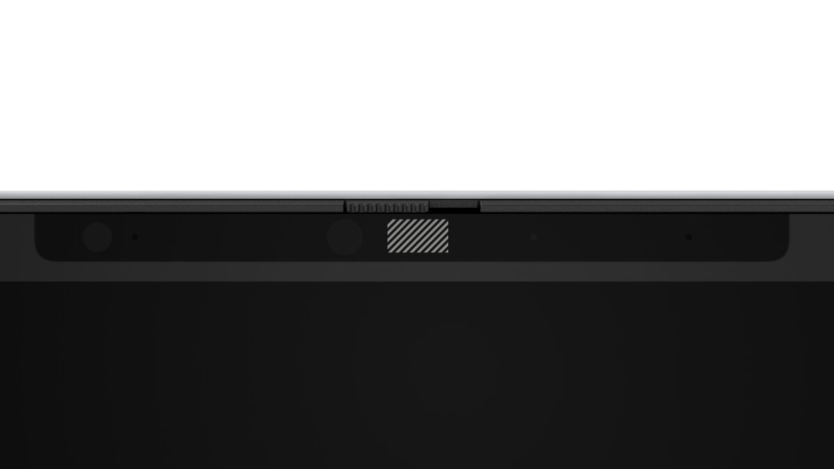 HP OmniBook 7 AI C74VQPA image gallery 8