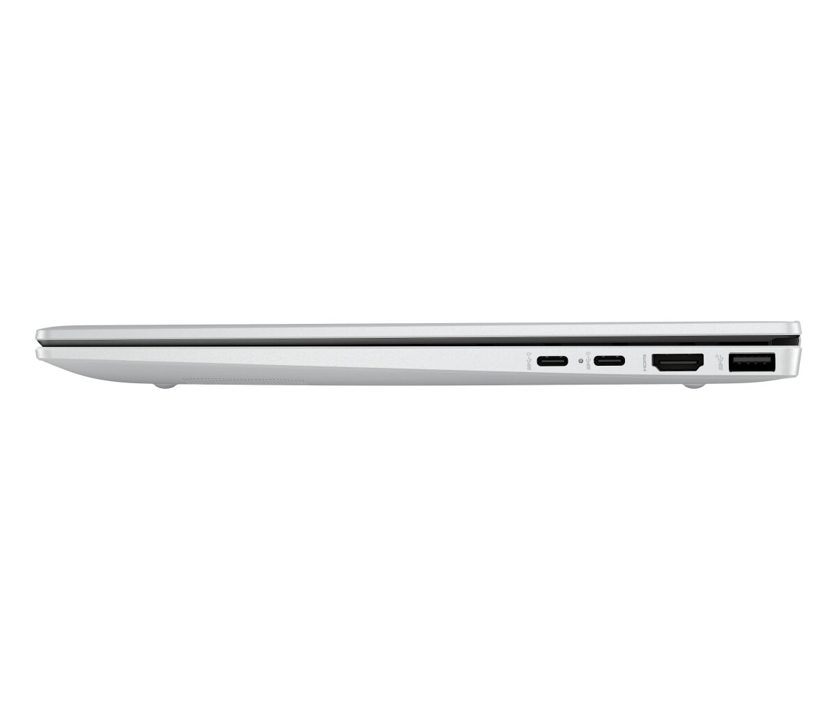 HP OmniBook 7 AeroNGAI 13-bg1001nb BZ3M2EA#UUG image gallery 1