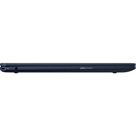 HP OmniBook Ultra Flip 14-fh0002ne B13Y6EA image gallery 8