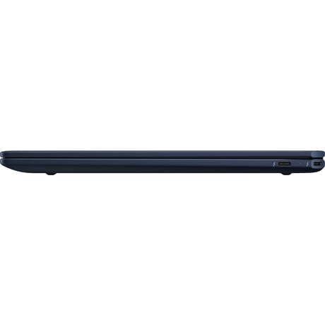 HP OmniBook Ultra Flip 14-fh0002ne B13Y6EA image gallery 9