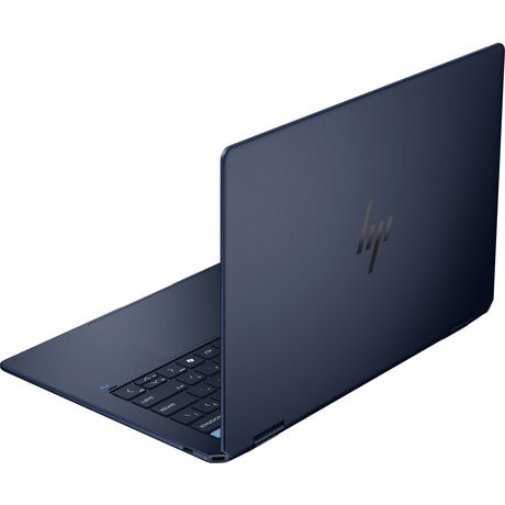 HP OmniBook Ultra Flip 14-fh0002ne B13Y6EA image gallery 7