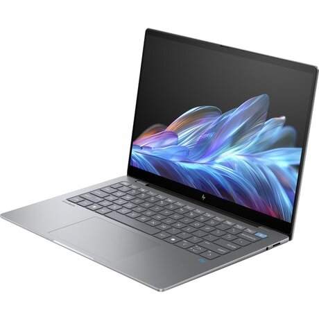 HP OmniBook X 14-fe0005ne B15LJEA image gallery 2