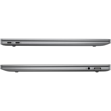 HP OmniBook X 14-fe0005ne B15LJEA image gallery 5