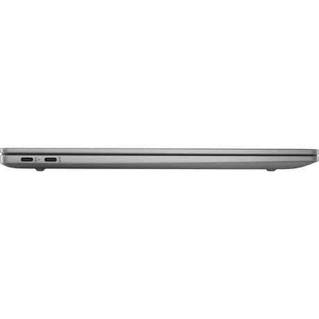 HP OmniBook X 14-fe0005ne B15LJEA image gallery 7