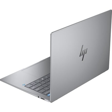 HP OmniBook X 14-fe0005ne B15LJEA image gallery 4