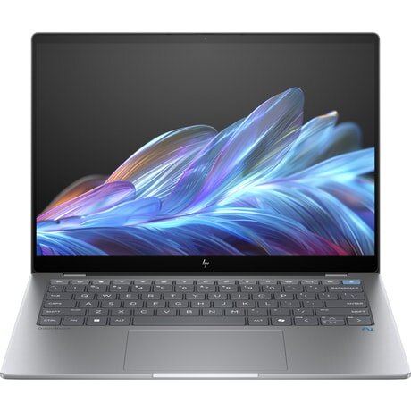 HP OmniBook X 14-fe0005ne B15LJEA image gallery 1