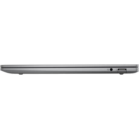 HP OmniBook X 14-fe0005ne B15LJEA image gallery 6