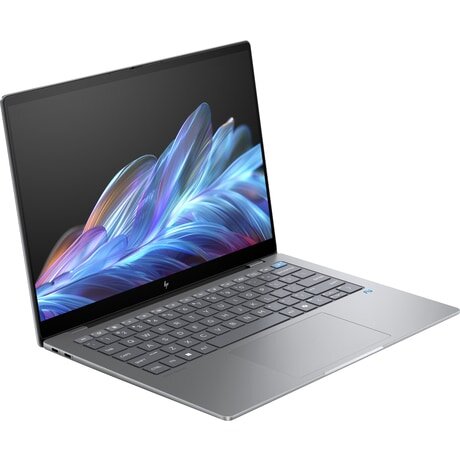 HP OmniBook X 14-fe0005ne B15LJEA image gallery 3