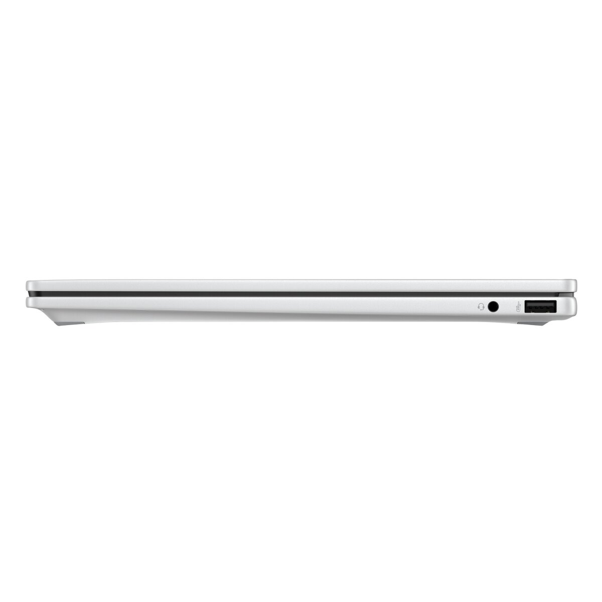 HP OmniBook X FlipNGAI 14-fm0023nb C0BJ4EA#UUG image gallery 9