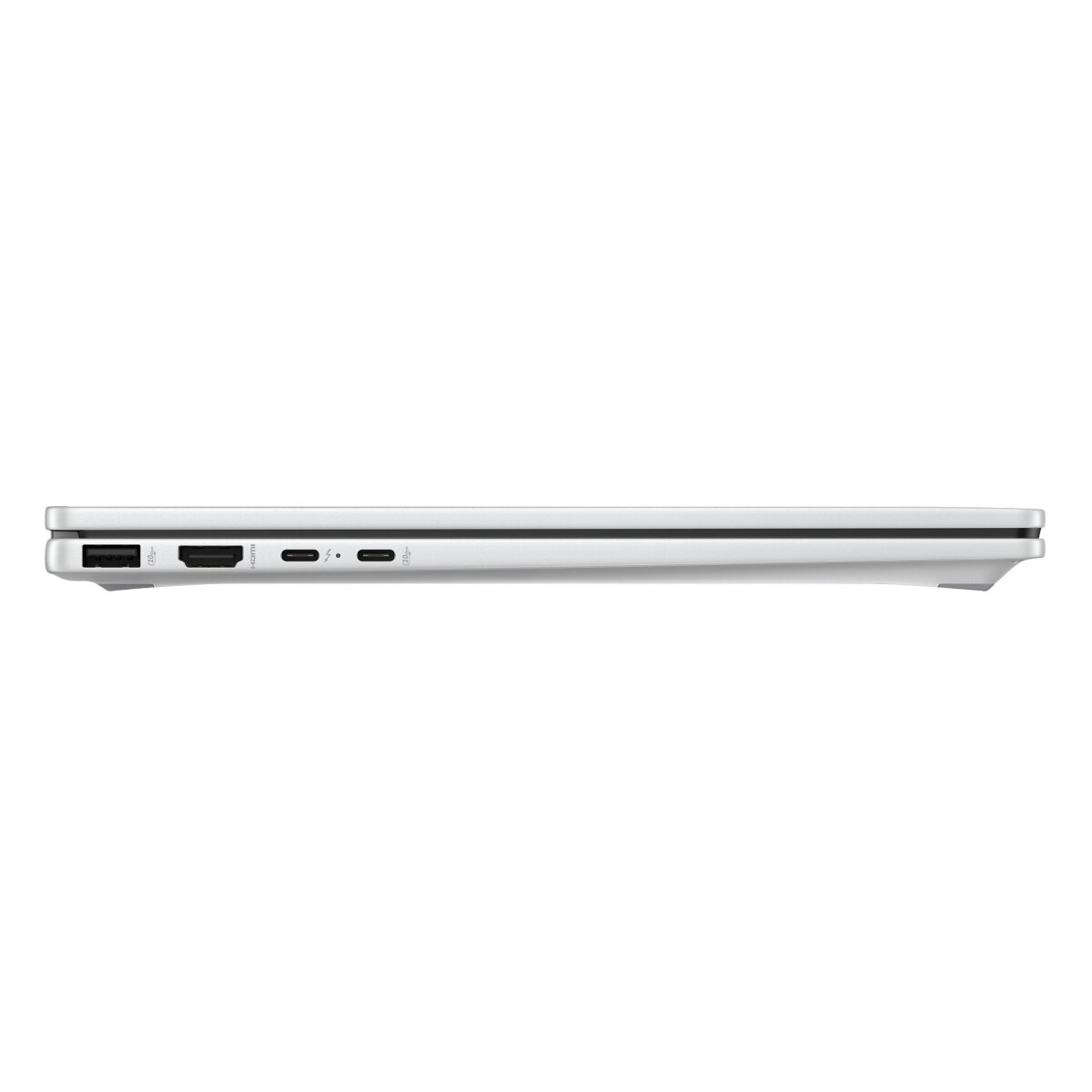 HP OmniBook X FlipNGAI 14-fm0023nb C0BJ4EA#UUG image gallery 8
