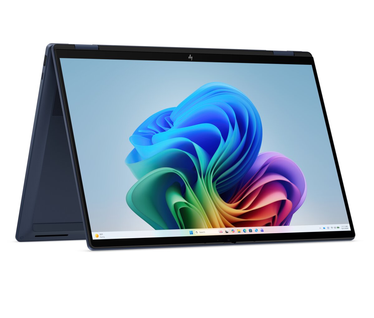 HP OmniBook X Flip 2-in-1 D8WF1EA image gallery 2