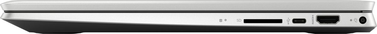 HP Pavilion x360 15-dq0013nf 8PU16EA image gallery 9