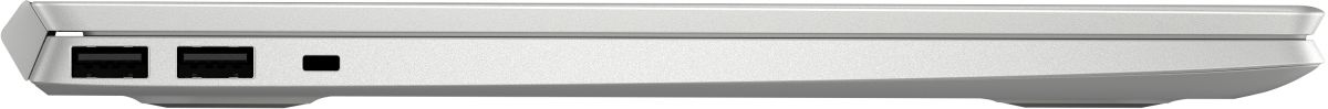 HP Pavilion 13-an1025nf 133D1EA image gallery 6