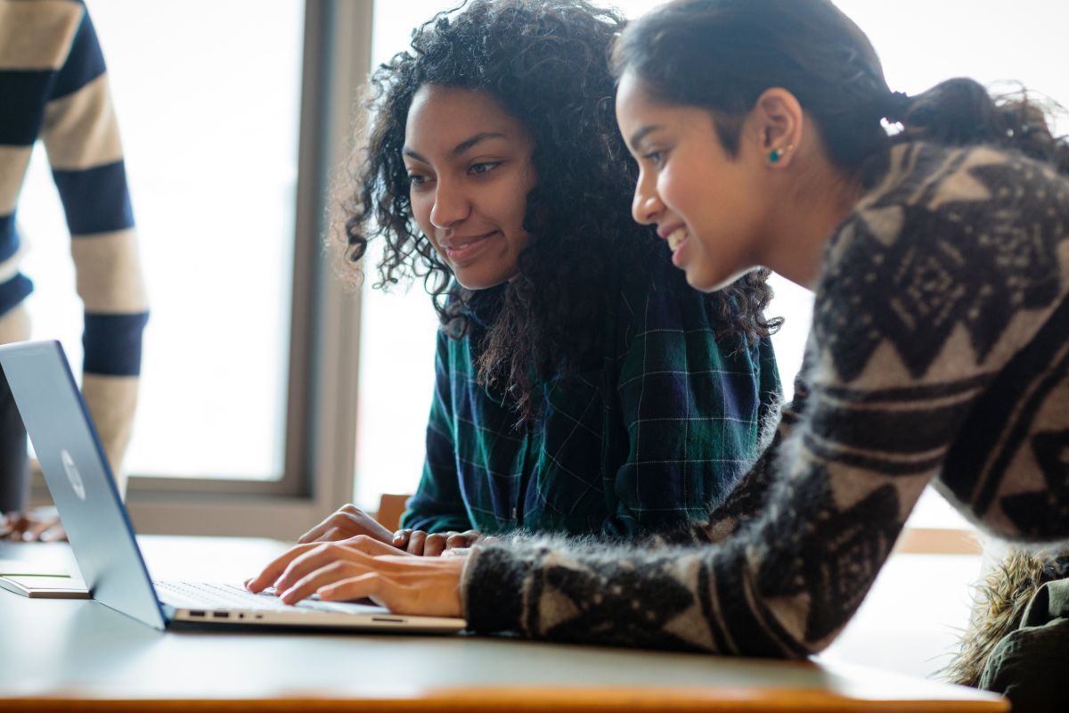 HP Pavilion 14-ce0502na 4AZ82EA image gallery 7