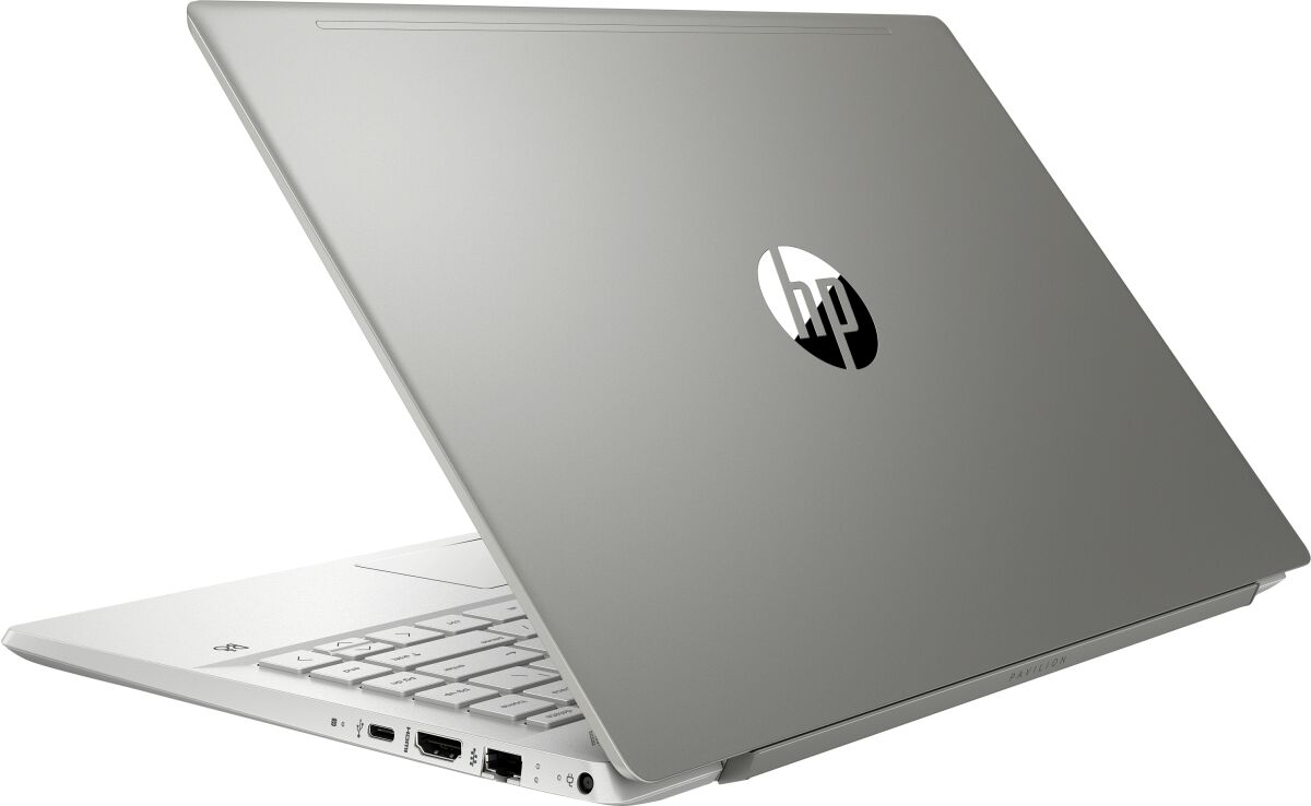 HP Pavilion 14-ce1511sa 5AU22EA image gallery 5