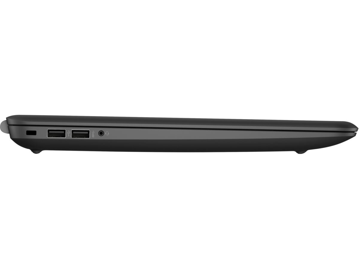 HP Pavilion 15-BC301NF 2PJ99EA image gallery 10
