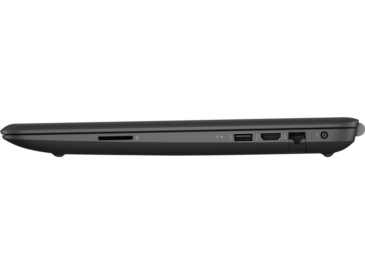 HP Pavilion 15-BC301NF 2PJ99EA image gallery 7