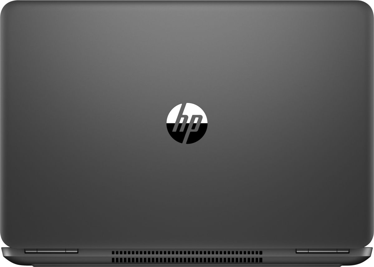 HP Pavilion 15-BC304NF 2PK02EA image gallery 4