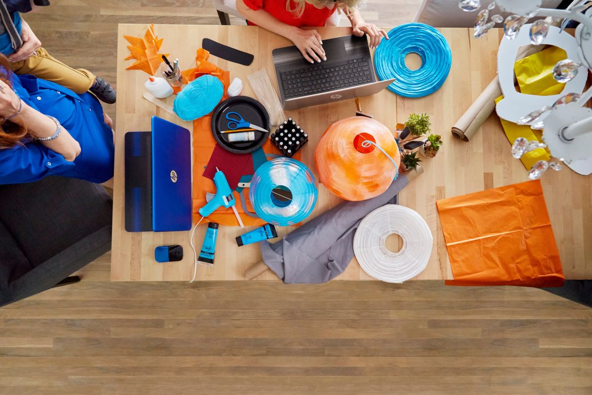 HP Pavilion 15-au109ne Z9E92EA image gallery 12