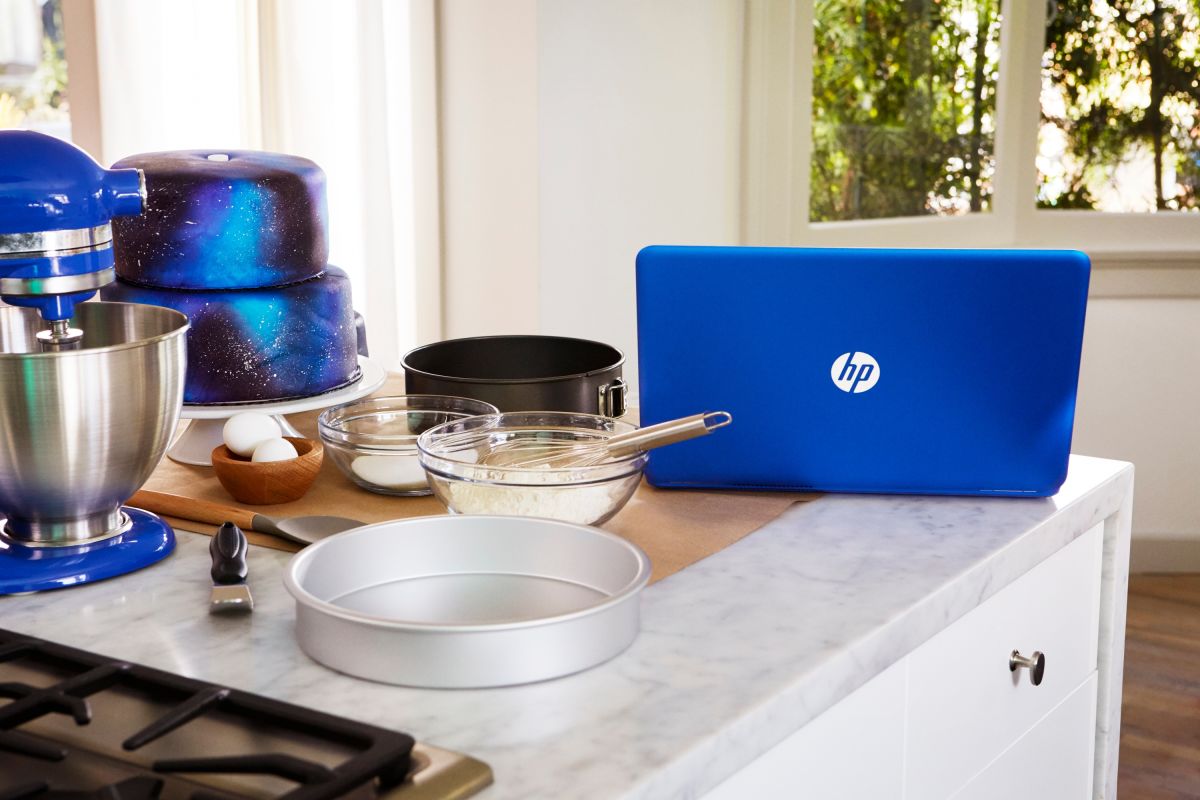 HP Pavilion 15-au109ne Z9E92EA image gallery 14