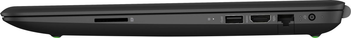 HP Pavilion 15-bc403la 4PE83LA image gallery 2