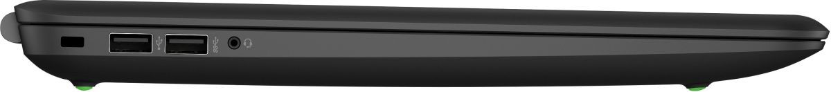 HP Pavilion 15-bc403la 4PE83LA image gallery 3