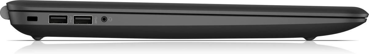 HP Pavilion 15-bc506nf 7SF53EA image gallery 7