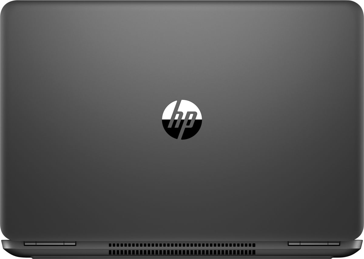 HP Pavilion 15-bc506nf 7SF53EA image gallery 6