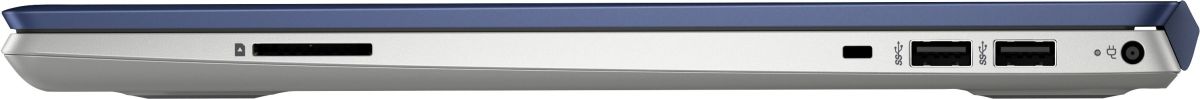 HP Pavilion 15-cw0500nd 4PN18EA image gallery 7
