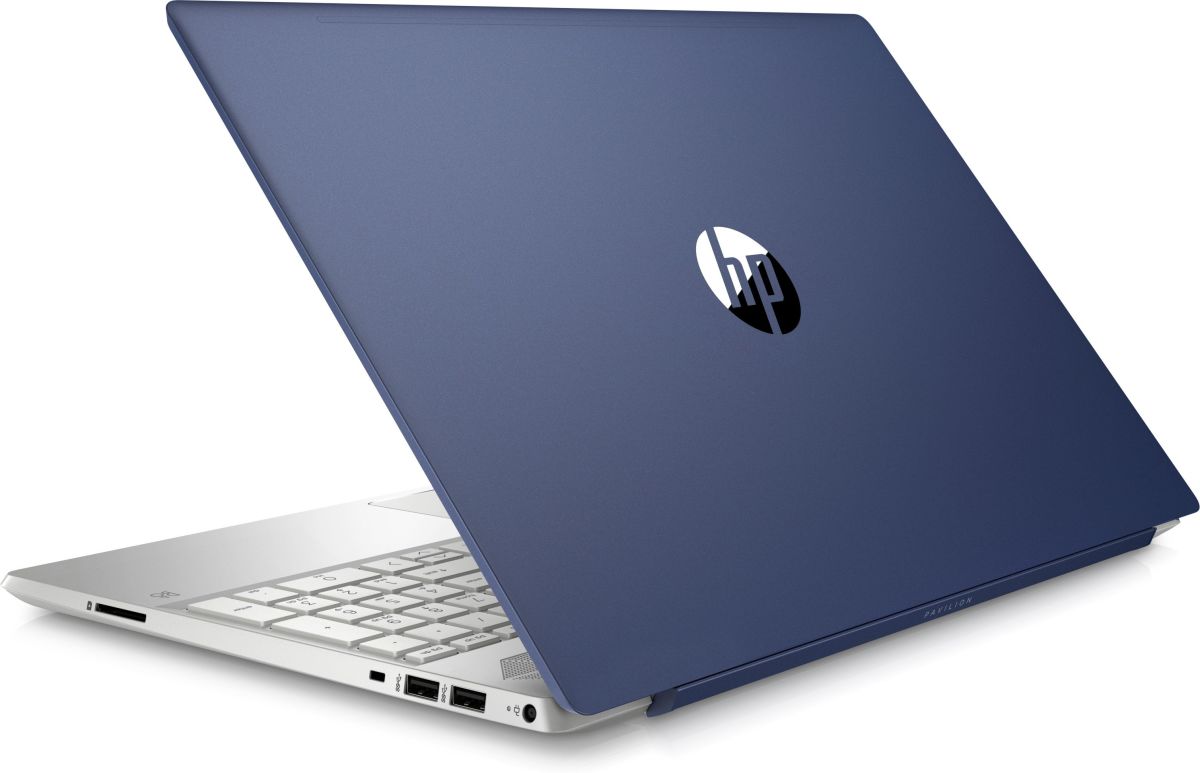 HP Pavilion 15-cw0500nd 4PN18EA image gallery 8