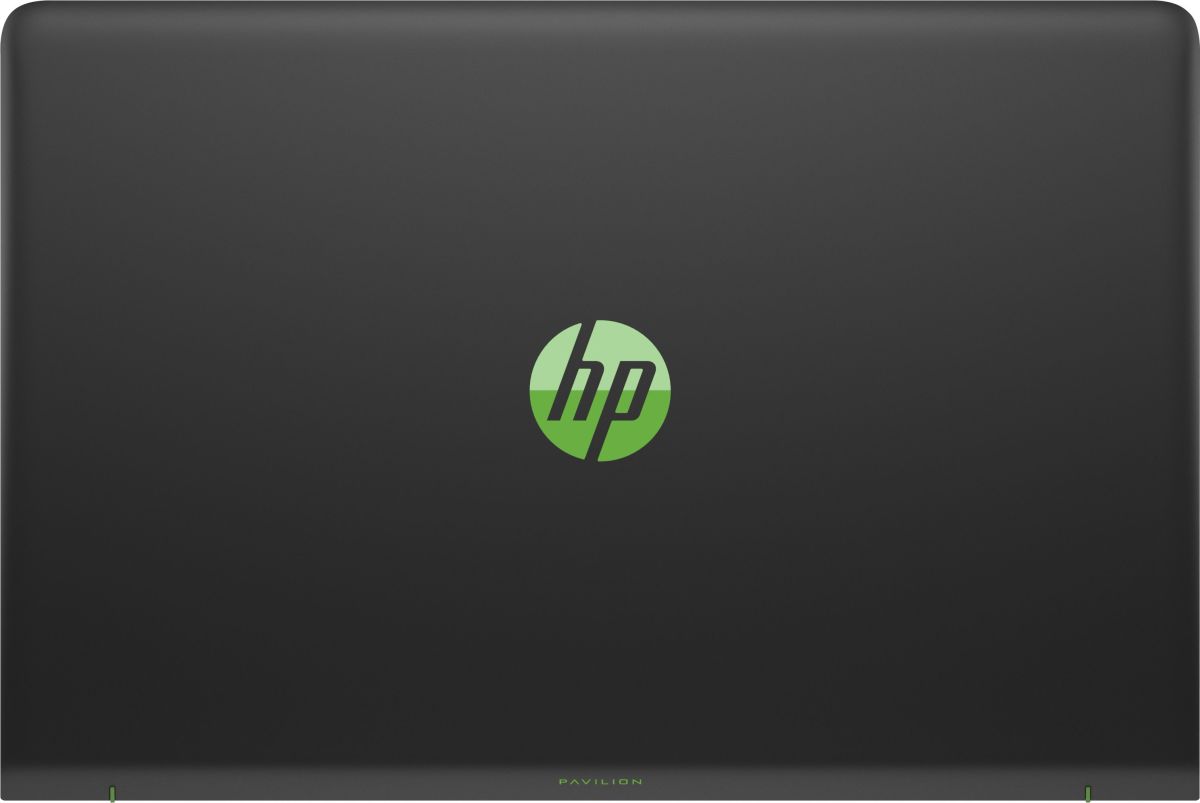 HP Pavilion Power 15-cb062tx 2FK76PA image gallery 5