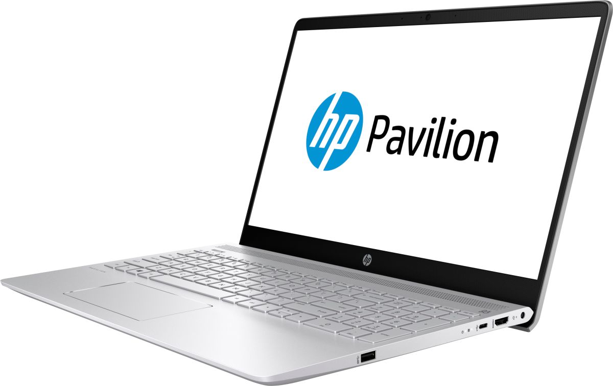 HP Pavilion 15-ck002np 2PJ08EA image gallery 10