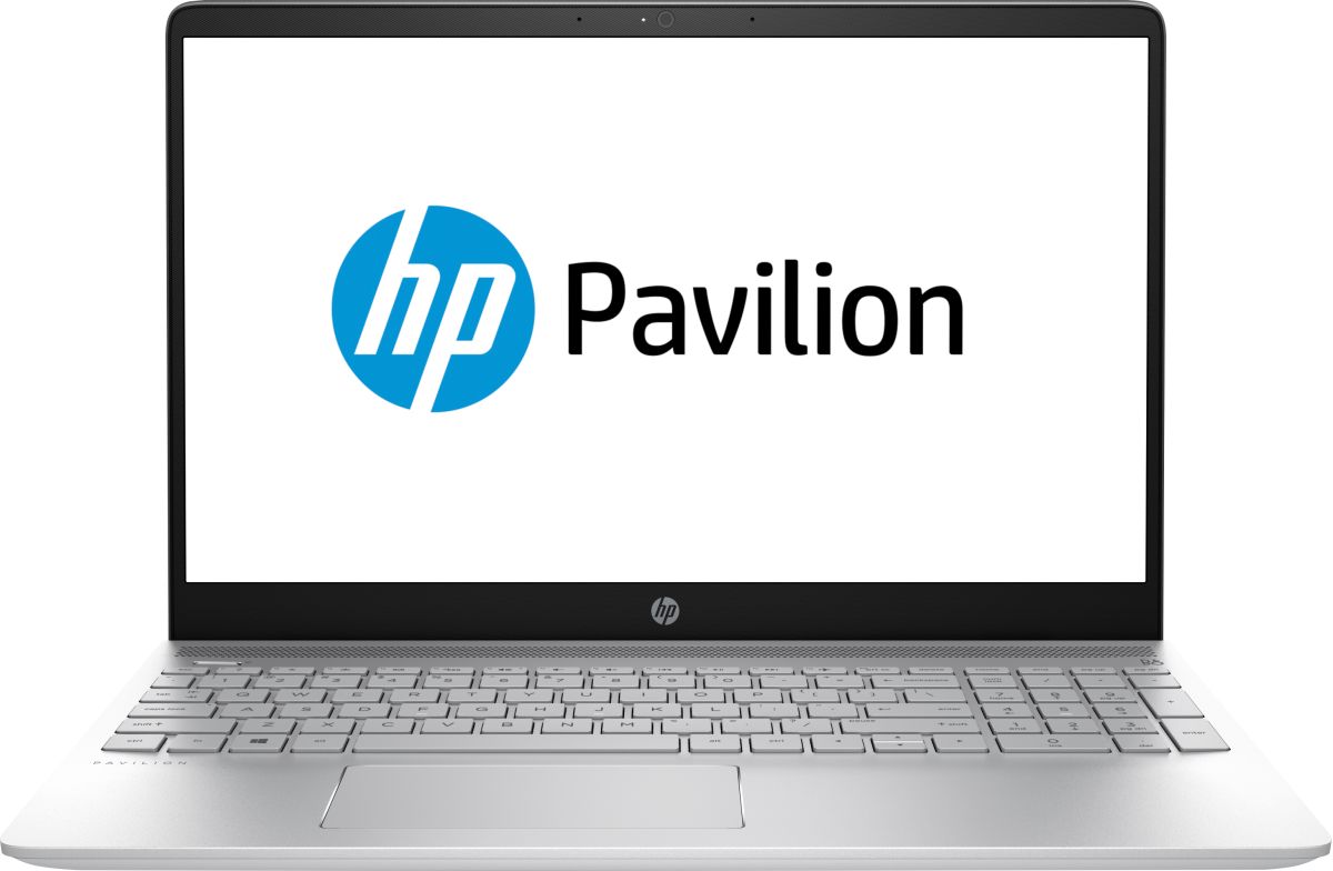 HP Pavilion 15-ck002np 2PJ08EA image gallery 9