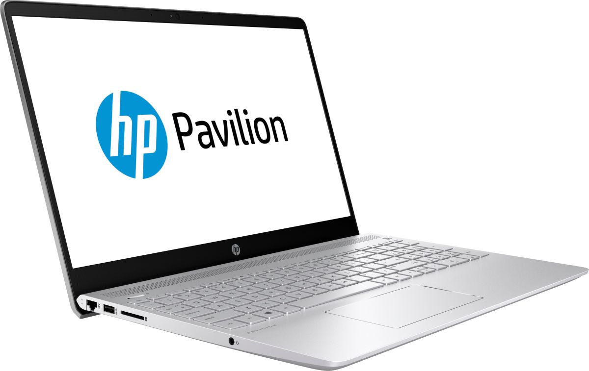 HP Pavilion 15-ck002np 2PJ08EA image gallery 11