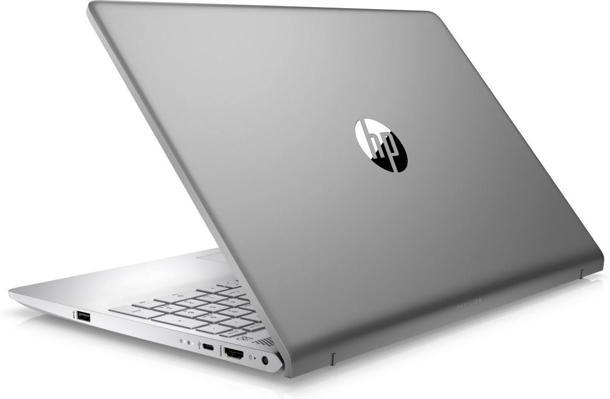 HP Pavilion 15-ck002np 2PJ08EA image gallery 7