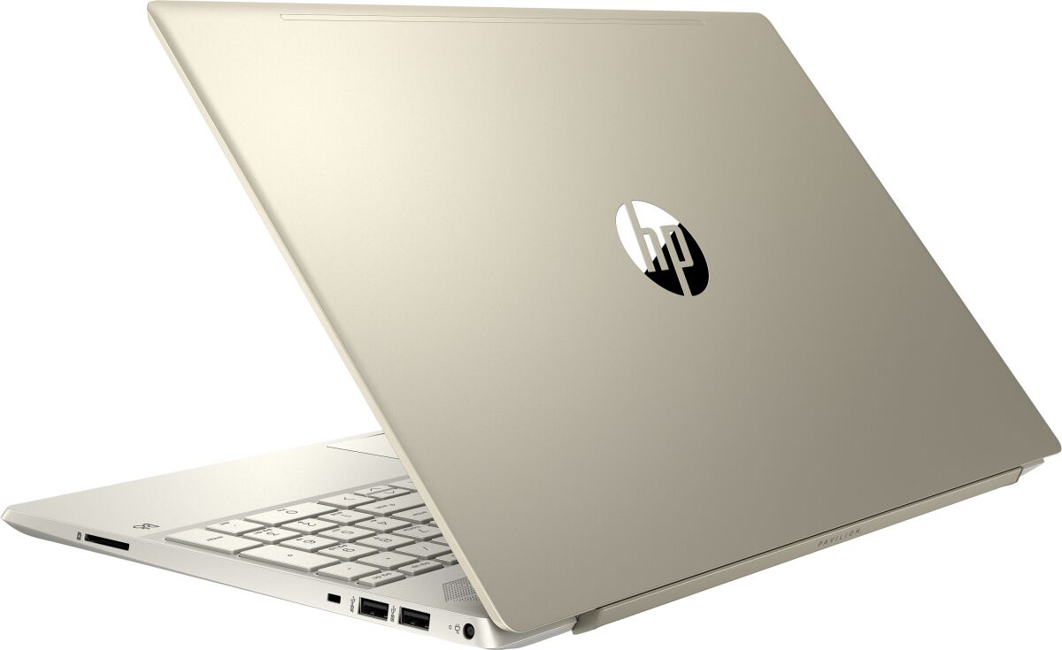 HP Pavilion 15-cs2018na 7GT37EA image gallery 2