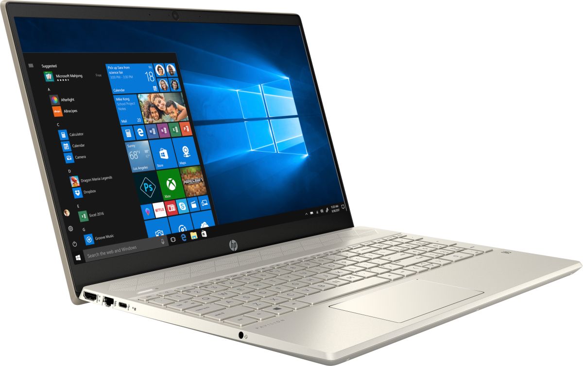 https://www.laptoparena.net/images/HP_Pavilion_15-cs_0e4d4d.jpg