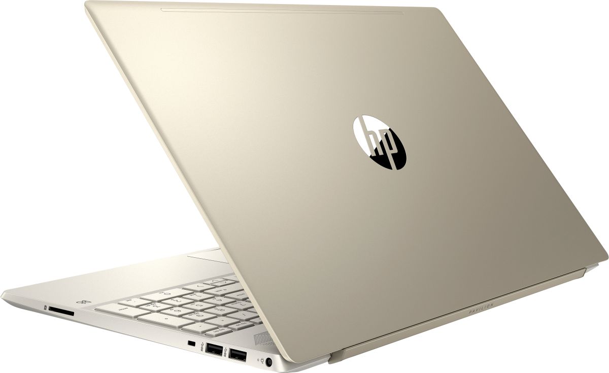 https://www.laptoparena.net/images/HP_Pavilion_15-cs_bd4b6e.jpg