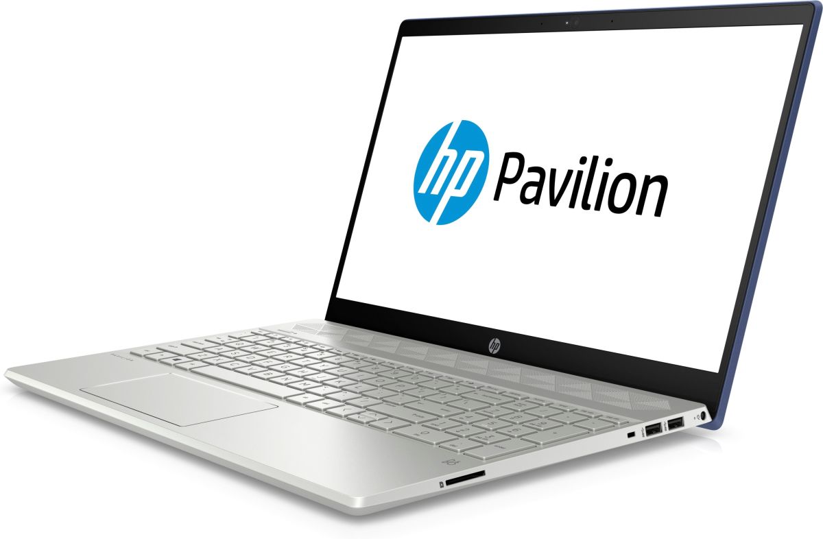 HP Pavilion 15-cw0500nd 4PN18EA image gallery 3