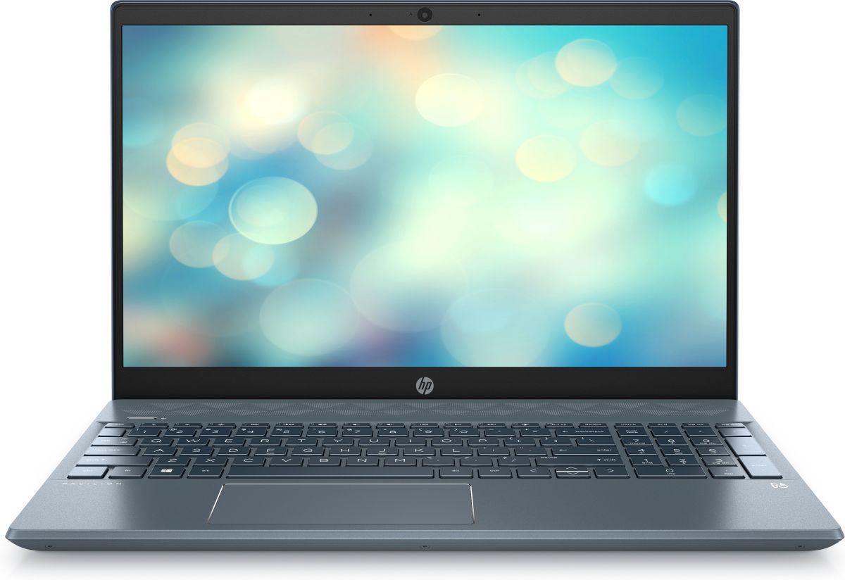 HP Pavilion 15-cw1014ua 8RT36EA image gallery 1