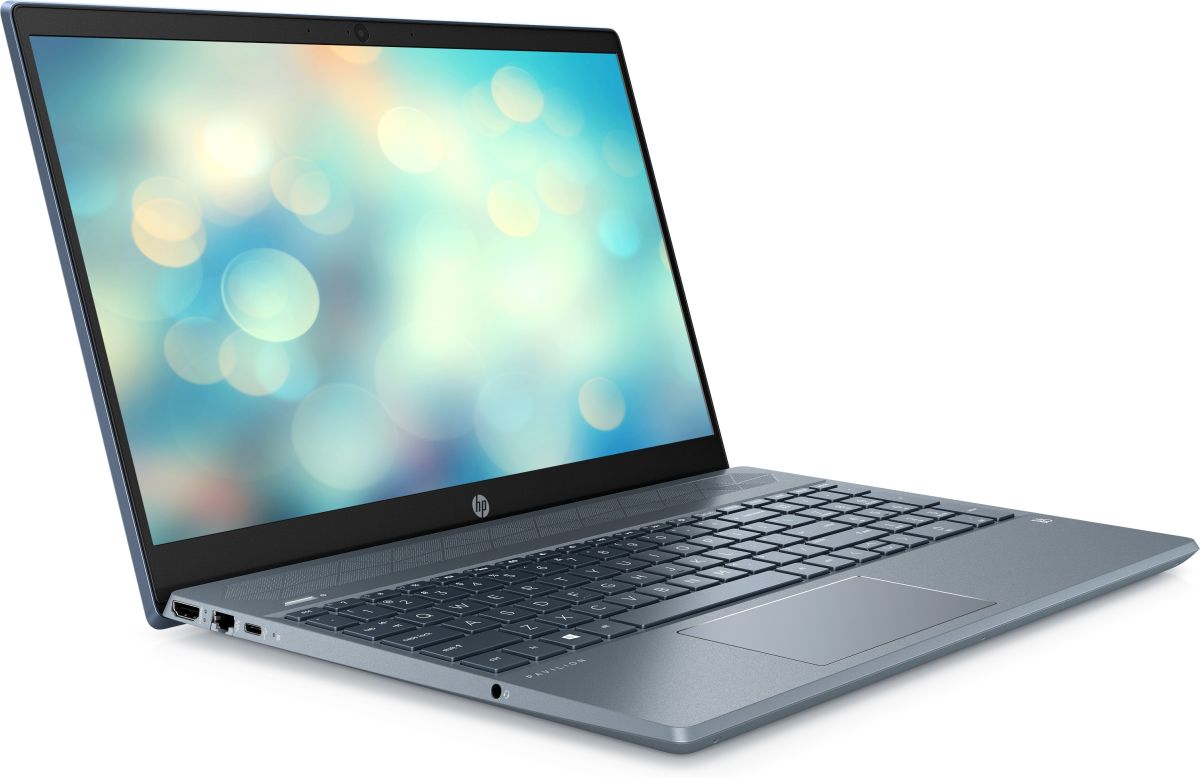 HP Pavilion 15-cw1014ua - 8RT36EA laptop specifications
