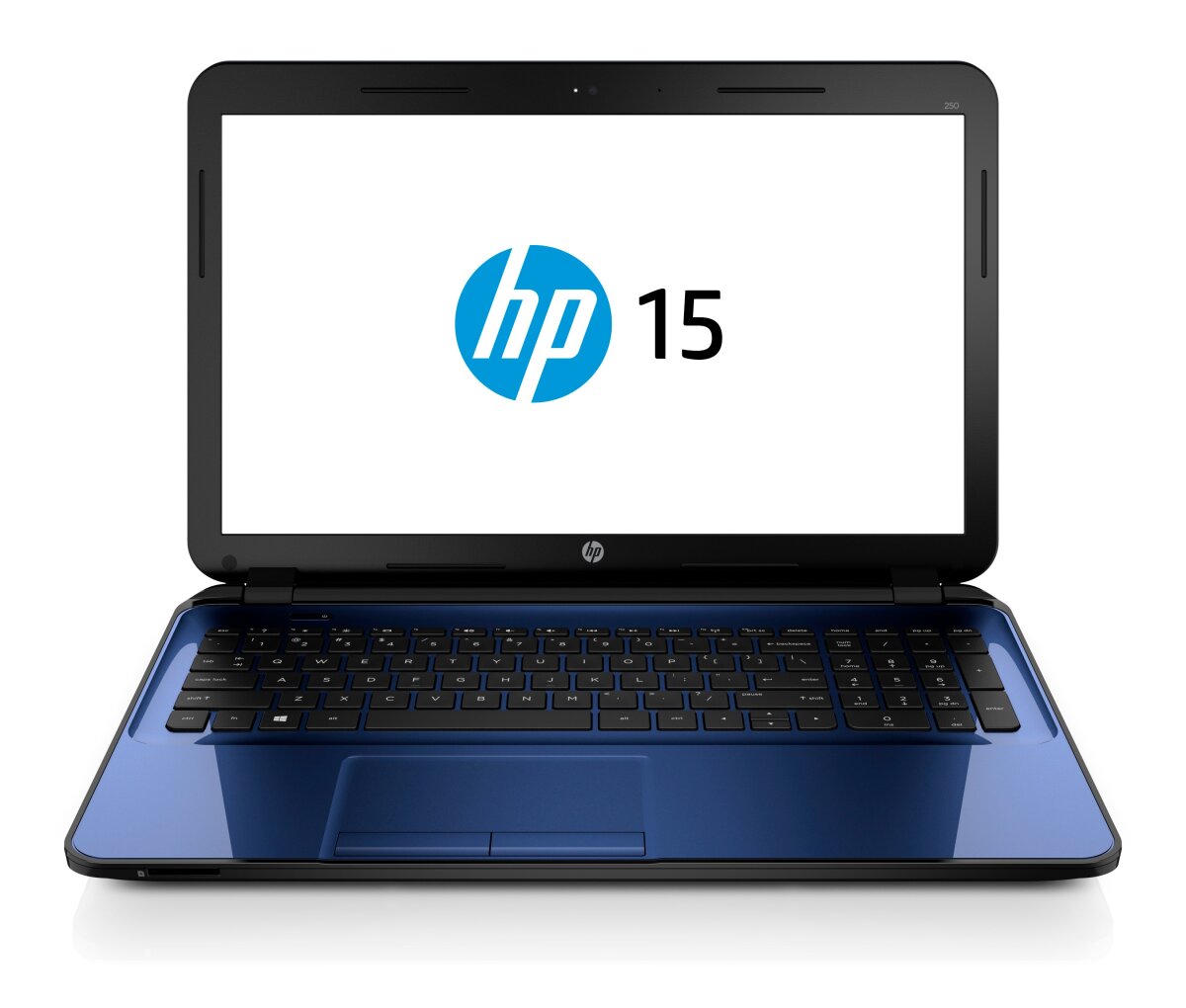 HP Pavilion 15-d030nr F5X99UA#ABA image gallery 4