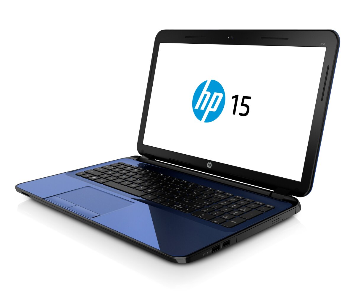 HP Pavilion 15-d030nr F5X99UA#ABA image gallery 5