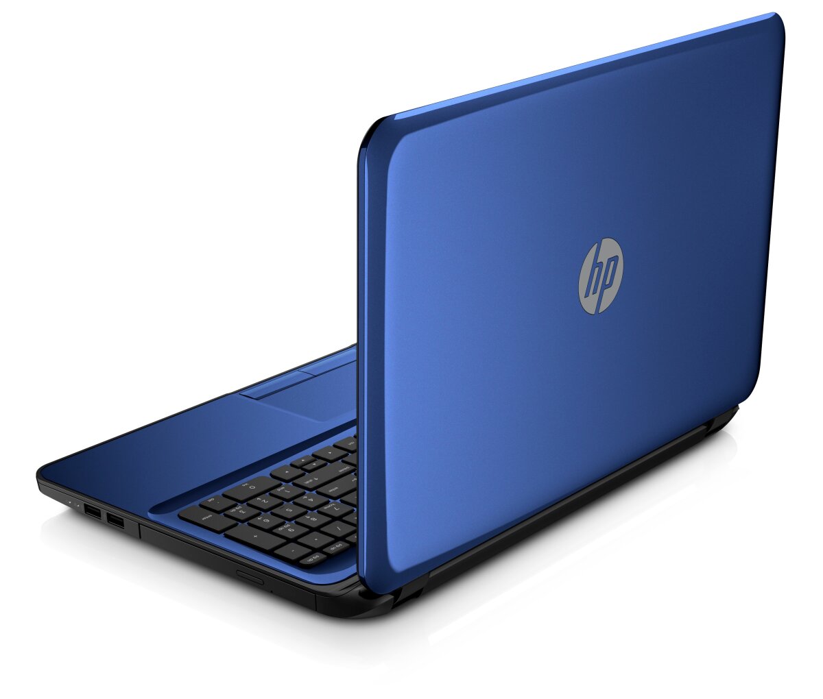 HP Pavilion 15-d030nr F5X99UA#ABA image gallery 8