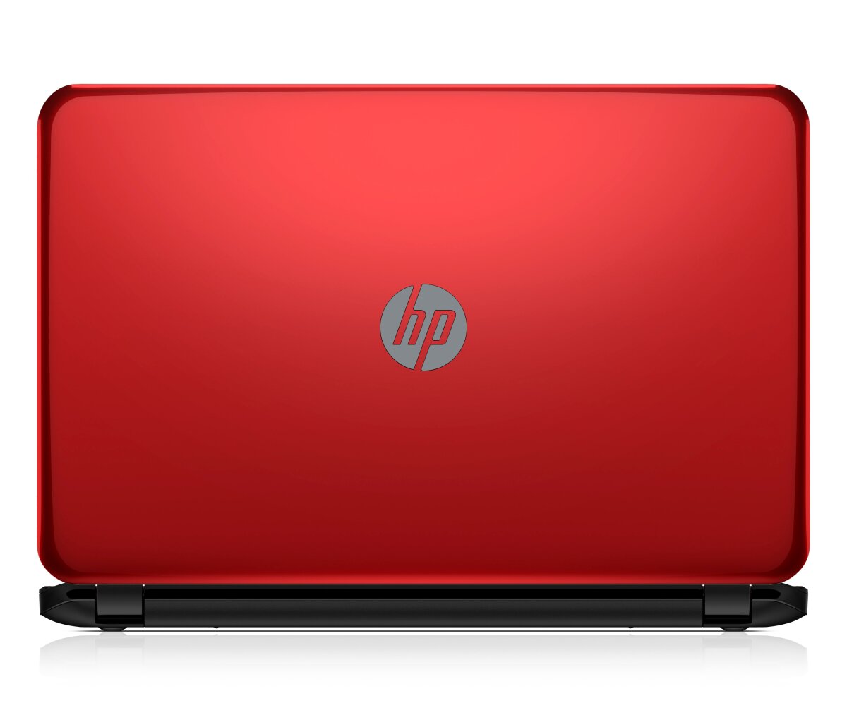 HP Pavilion 15-d030nr F5X99UA#ABA image gallery 9