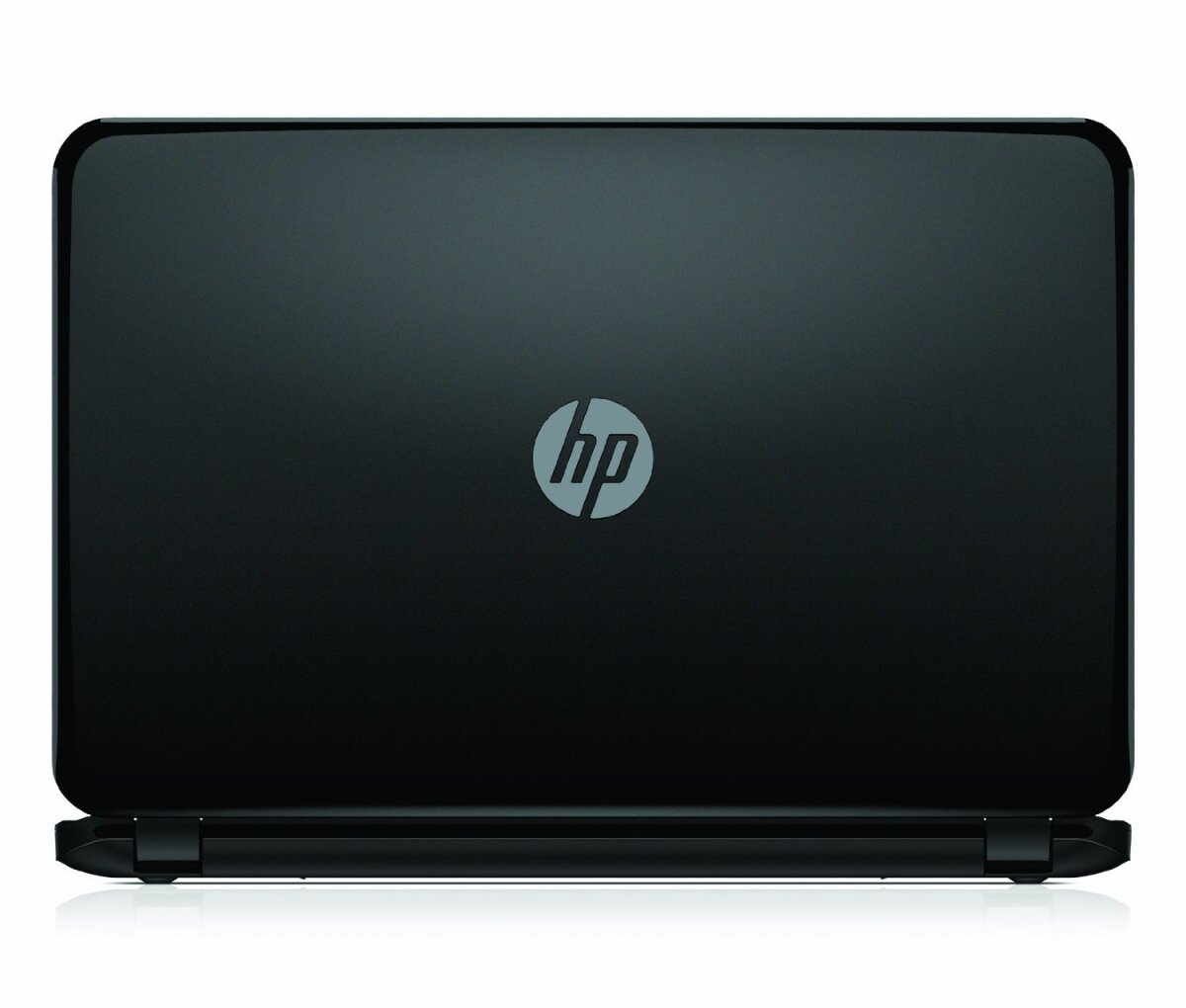 HP Pavilion 15-d030nr F5X99UA#ABA image gallery 7